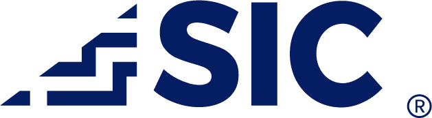 Sic México